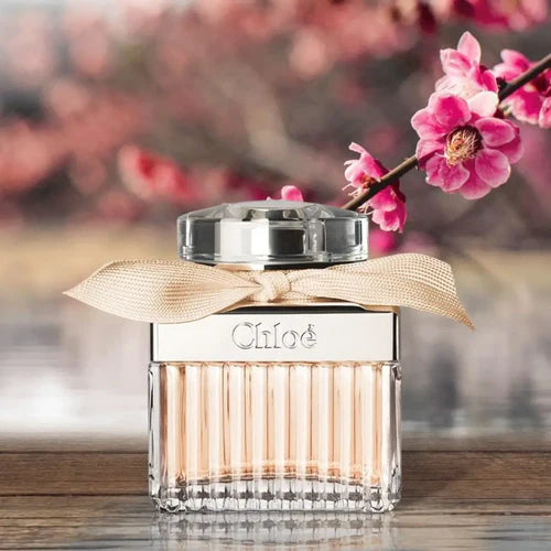 Perfume-Feminino-Chloe-Signature-Eau-De-Parfum