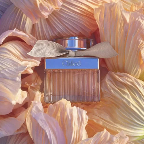 Perfume-Feminino-Chloe-Signature-Eau-De-Parfum