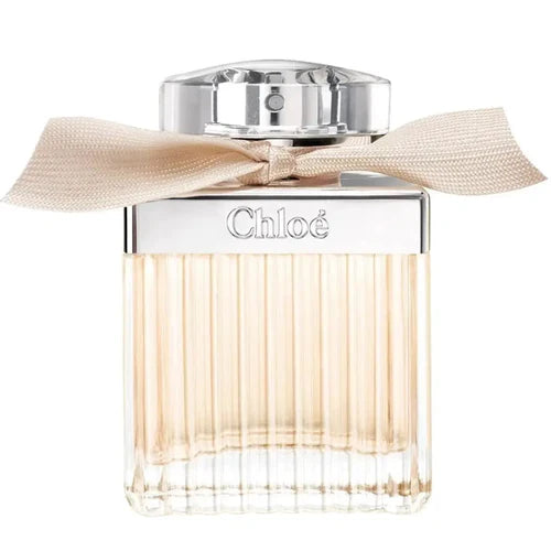 Perfume-Feminino-Chloe-Signature-Eau-De-Parfum