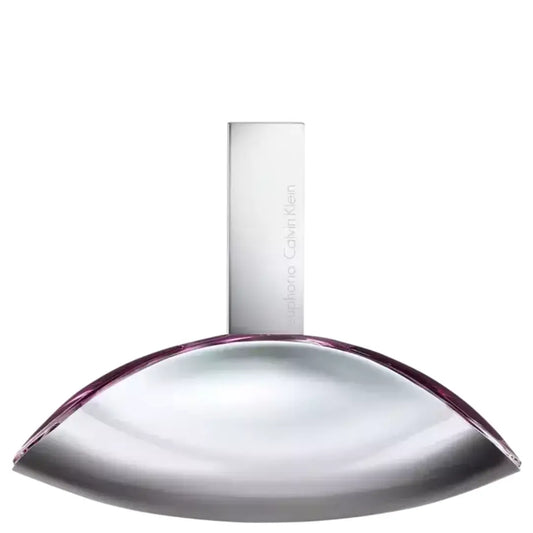 Perfume-Feminino-Euphoria-CalvinKlein-Eau-De-Parfum