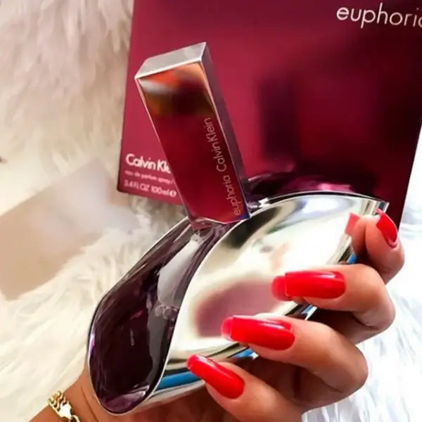 Perfume-Feminino-Euphoria-CalvinKlein-Eau-De-Parfum