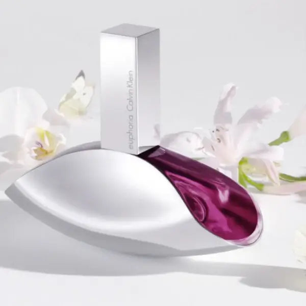 Perfume-Feminino-Euphoria-CalvinKlein-Eau-De-Parfum
