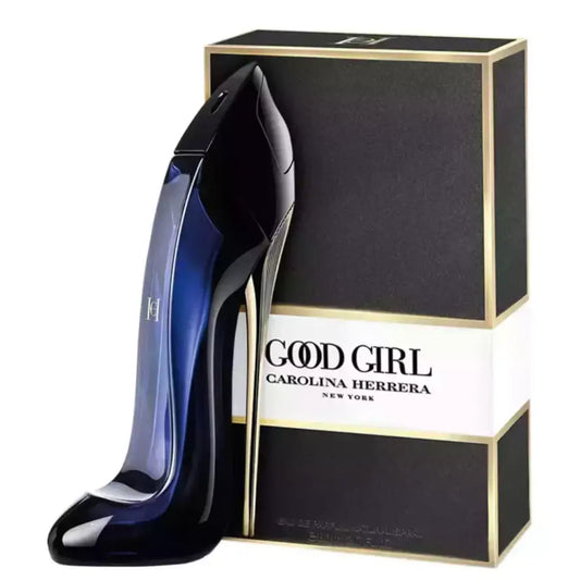 Perfume-Feminino-Importado-Good-Girl-Carolina-Herrera-Eau-De-Parfum