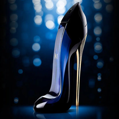 Perfume-Feminino-Importado-Good-Girl-Carolina-Herrera-Eau-De-Parfum