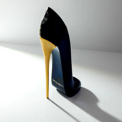 Perfume-Feminino-Importado-Good-Girl-Carolina-Herrera-Eau-De-Parfum