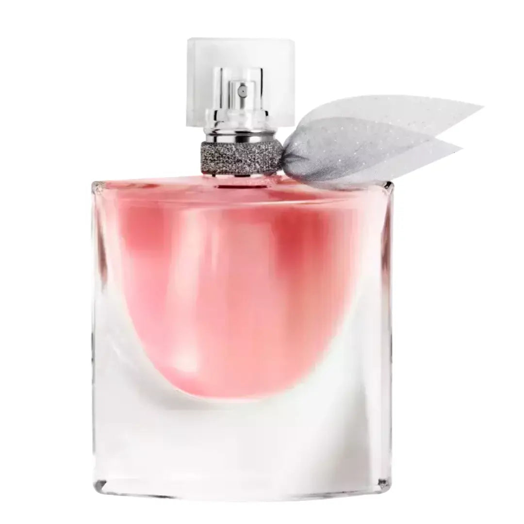 Perfume-Feminino-La-Vie-Est-Belle-Lancôme-Eau-De-Parfum