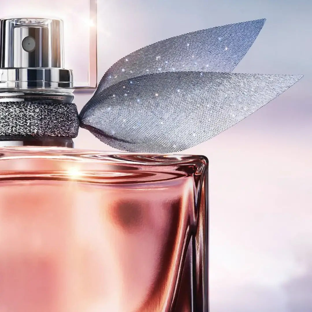 Perfume-Feminino-La-Vie-Est-Belle-Lancôme-Eau-De-Parfum