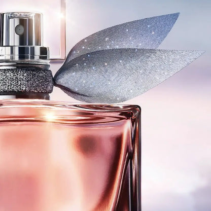 Perfume-Feminino-La-Vie-Est-Belle-Lancôme-Eau-De-Parfum