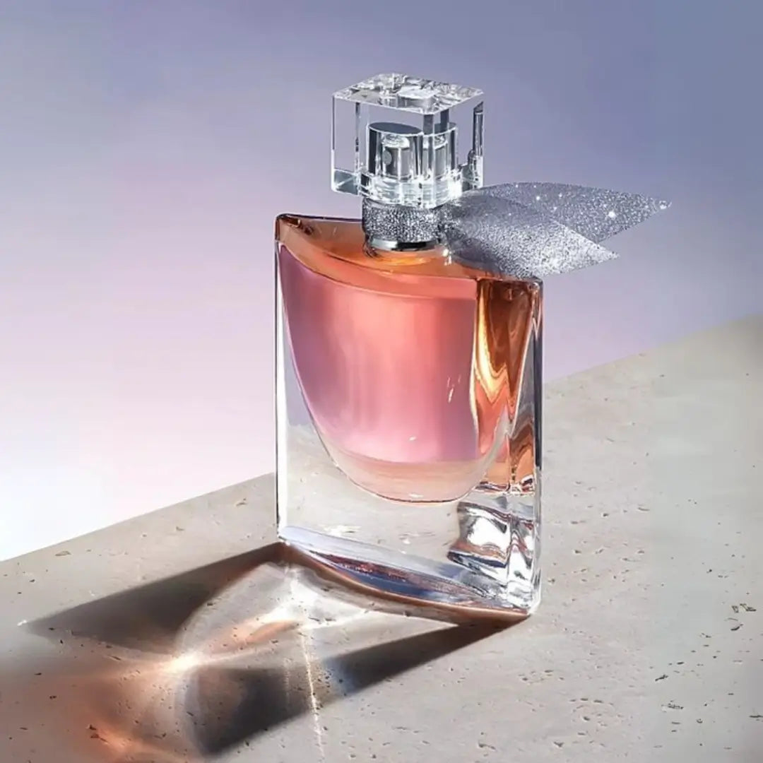 Perfume-Feminino-La-Vie-Est-Belle-Lancôme-Eau-De-Parfum