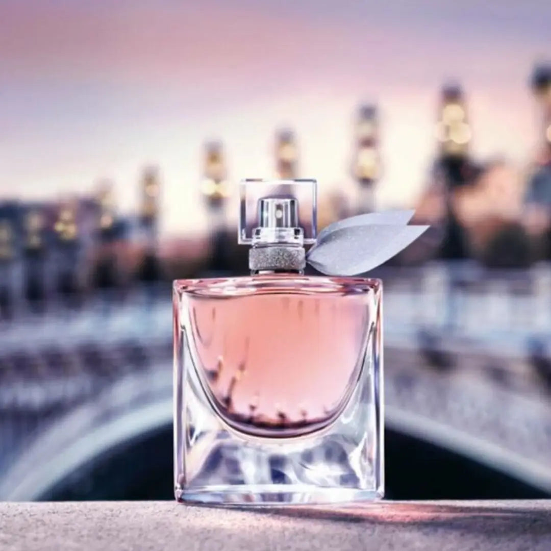 Perfume-Feminino-La-Vie-Est-Belle-Lancôme-Eau-De-Parfum