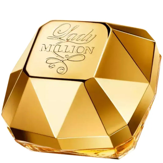 Perfume-Feminino-Lady-Million-Rabanne-Eau-De-Parfum
