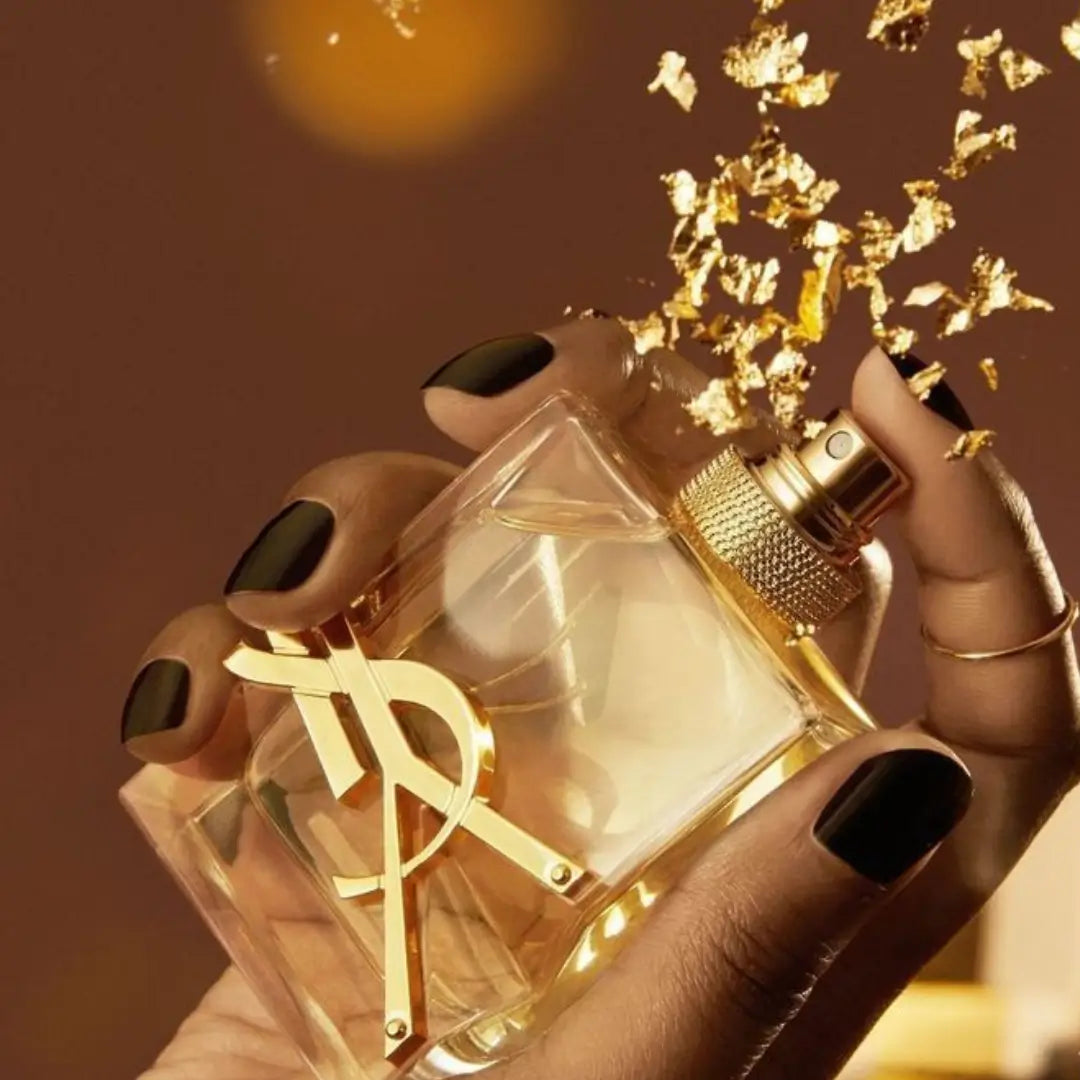 Perfume-Feminino-Libre-Saint-Laurent-Eau-De-Parfum