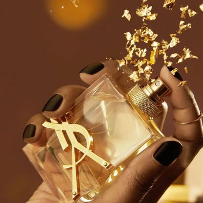 Perfume-Feminino-Libre-Saint-Laurent-Eau-De-Parfum