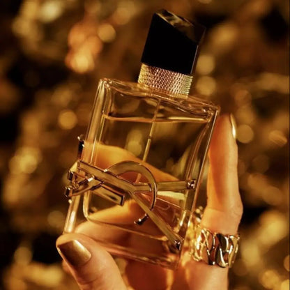Perfume-Feminino-Libre-Saint-Laurent-Eau-De-Parfum