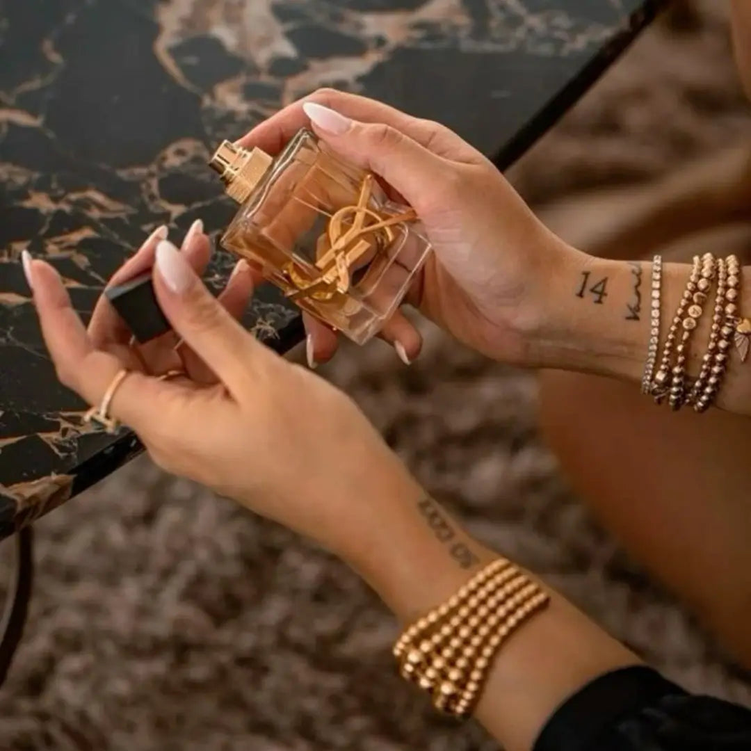 Perfume-Feminino-Libre-Saint-Laurent-Eau-De-Parfum