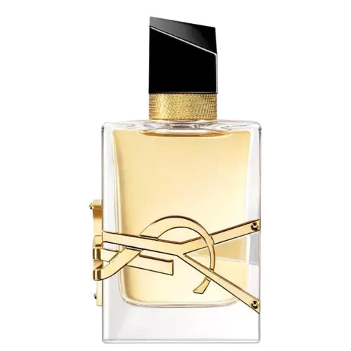 Perfume-Feminino-Libre-Saint-Laurent-Eau-De-Parfum