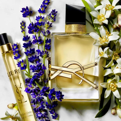 Perfume-Feminino-Libre-Saint-Laurent-Eau-De-Parfum