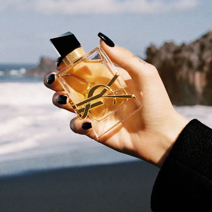 Perfume-Feminino-Libre-Saint-Laurent-Eau-De-Parfum-90ml