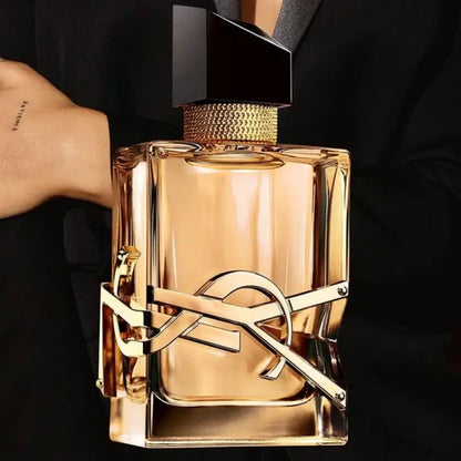 Perfume-Feminino-Libre-Saint-Laurent-Eau-De-Parfum