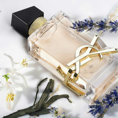 Perfume-Feminino-Libre-Saint-Laurent-Eau-De-Parfum