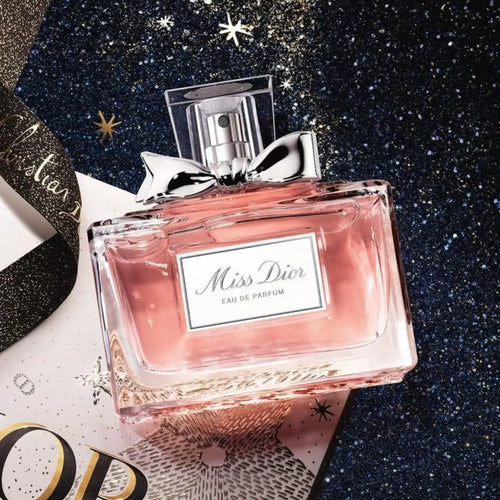 Perfume-Feminino-Miss-Dior-Eau-De-Parfum-100ml
