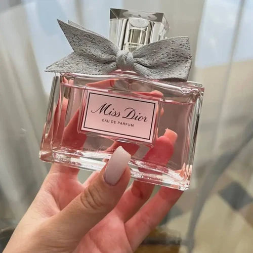 Perfume-Feminino-Miss-Dior-Eau-De-Parfum-100ml