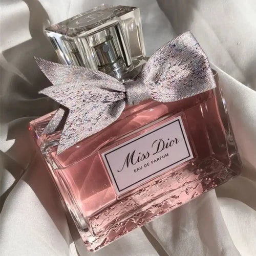 Perfume-Feminino-Miss-Dior-Eau-De-Parfum-100ml