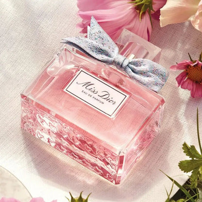 Perfume-Feminino-Miss-Dior-Eau-De-Parfum-100ml