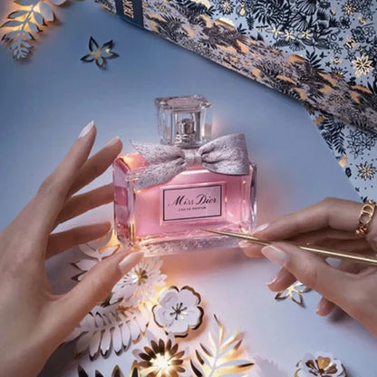 Perfume-Feminino-Miss-Dior-Eau-De-Parfum-100ml