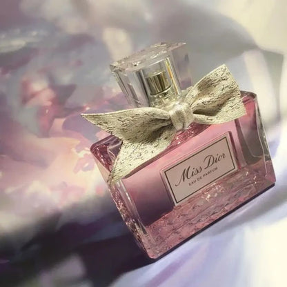 Perfume-Feminino-Miss-Dior-Eau-De-Parfum-100ml