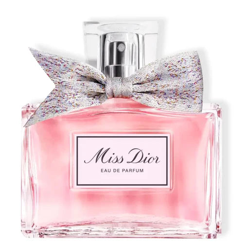 Perfume-Feminino-Miss-Dior-Eau-De-Parfum-100ml