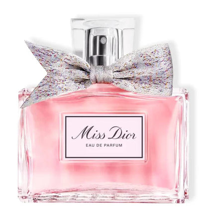 Perfume-Feminino-Miss-Dior-Eau-De-Parfum-100ml