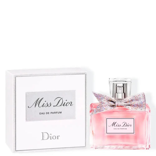 Perfume-Feminino-Importado-Miss-Dior-Eau-De-Parfum-100ml