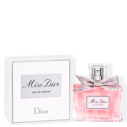 Perfume-Feminino-Importado-Miss-Dior-Eau-De-Parfum-100ml