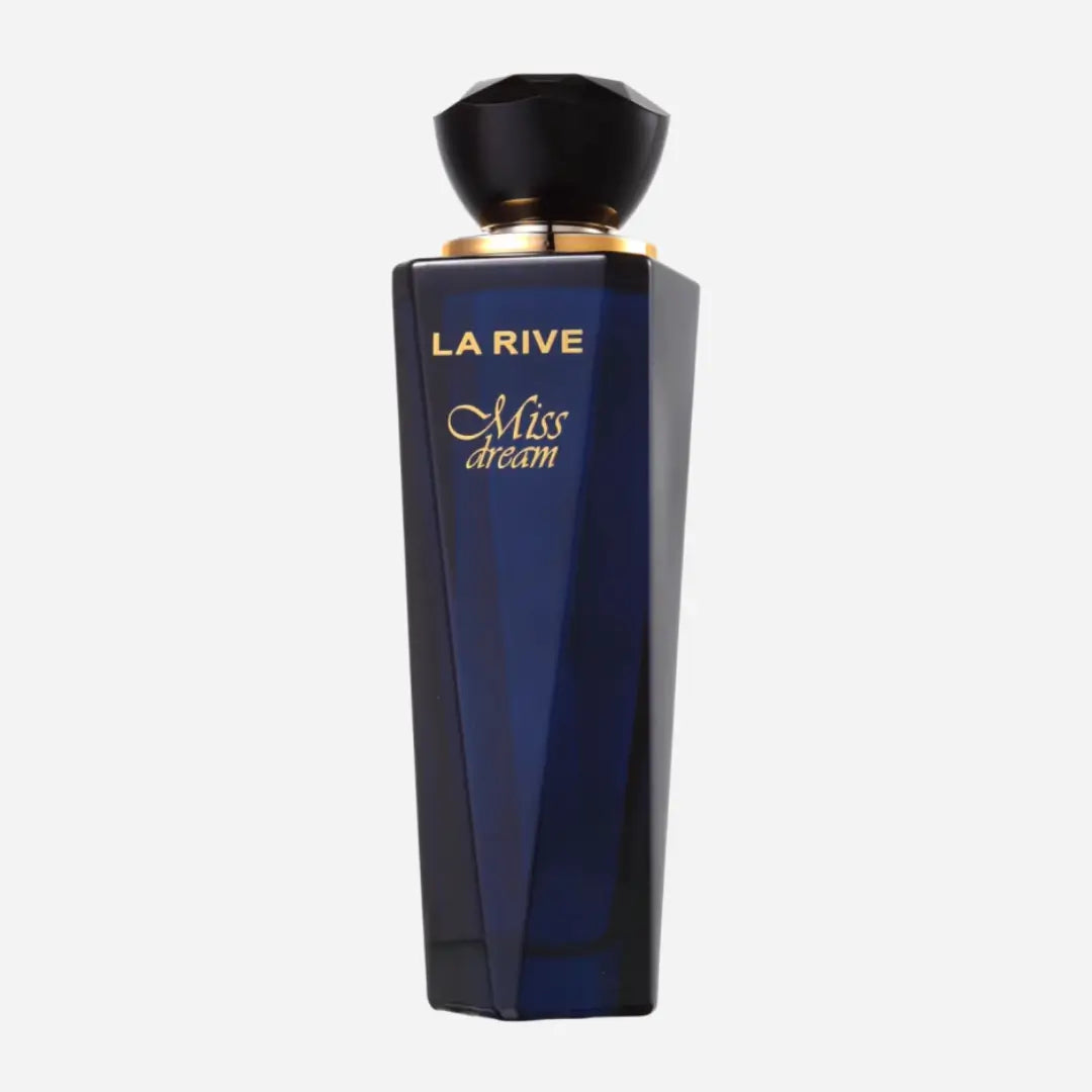 Miss Dream La Rive Eau de Parfum Perfume Feminino