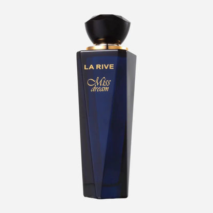 Miss Dream La Rive Eau de Parfum Perfume Feminino