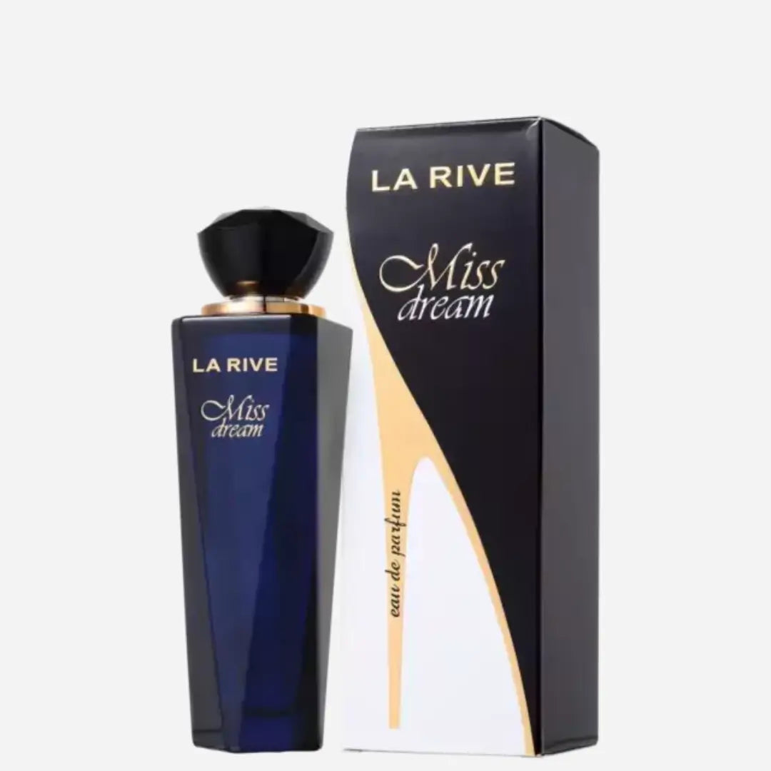 Miss Dream La Rive Eau de Parfum Perfume Feminino
