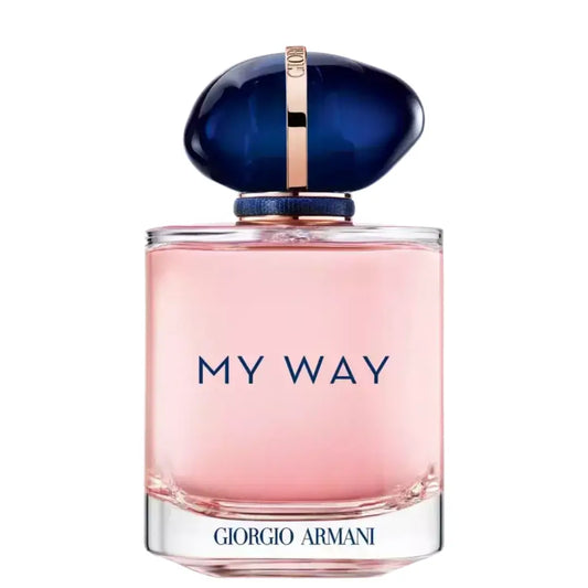 Perfume-Feminino-My-Way-Giorgio-Armani-Eau-De-Parfum