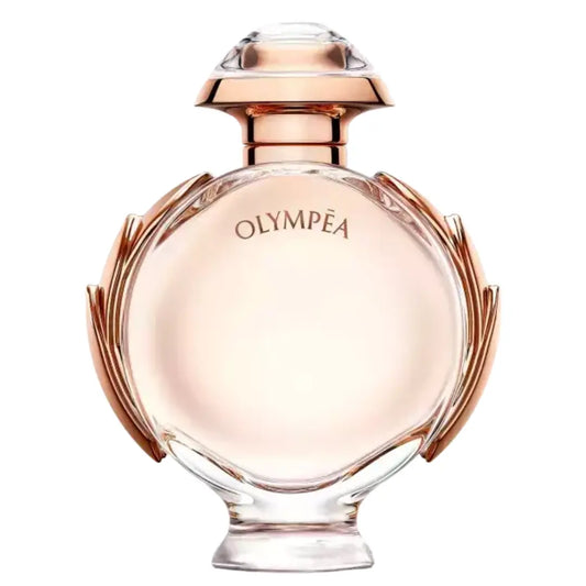 Perfume-Feminino-Olympea-Rabanne-Eau-de-Parfum
