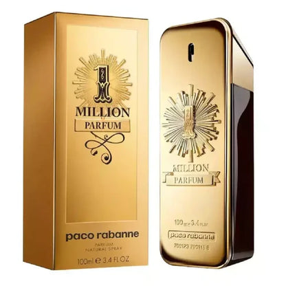 Perfume-Masculino-1-Million-Parfum-Rabanne-200ml