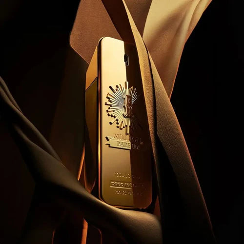 Perfume-Masculino-1-Million-Parfum-Rabanne-200ml