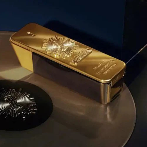 Perfume-Masculino-1-Million-Parfum-Rabanne-200ml