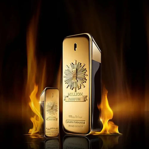 Perfume-Masculino-1-Million-Parfum-Rabanne-200ml