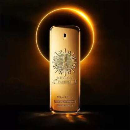 Perfume-Masculino-1-Million-Parfum-Rabanne-200ml