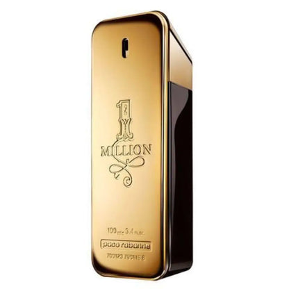 Perfume-Masculino-1-Million-Rabanne-Eau-De-Toilette
