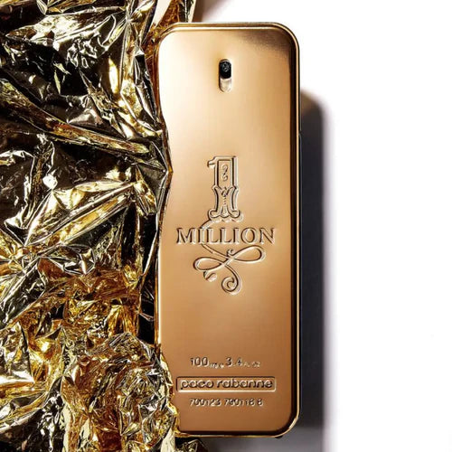 Perfume-Masculino-1-Million-Rabanne-Eau-De-Toilette