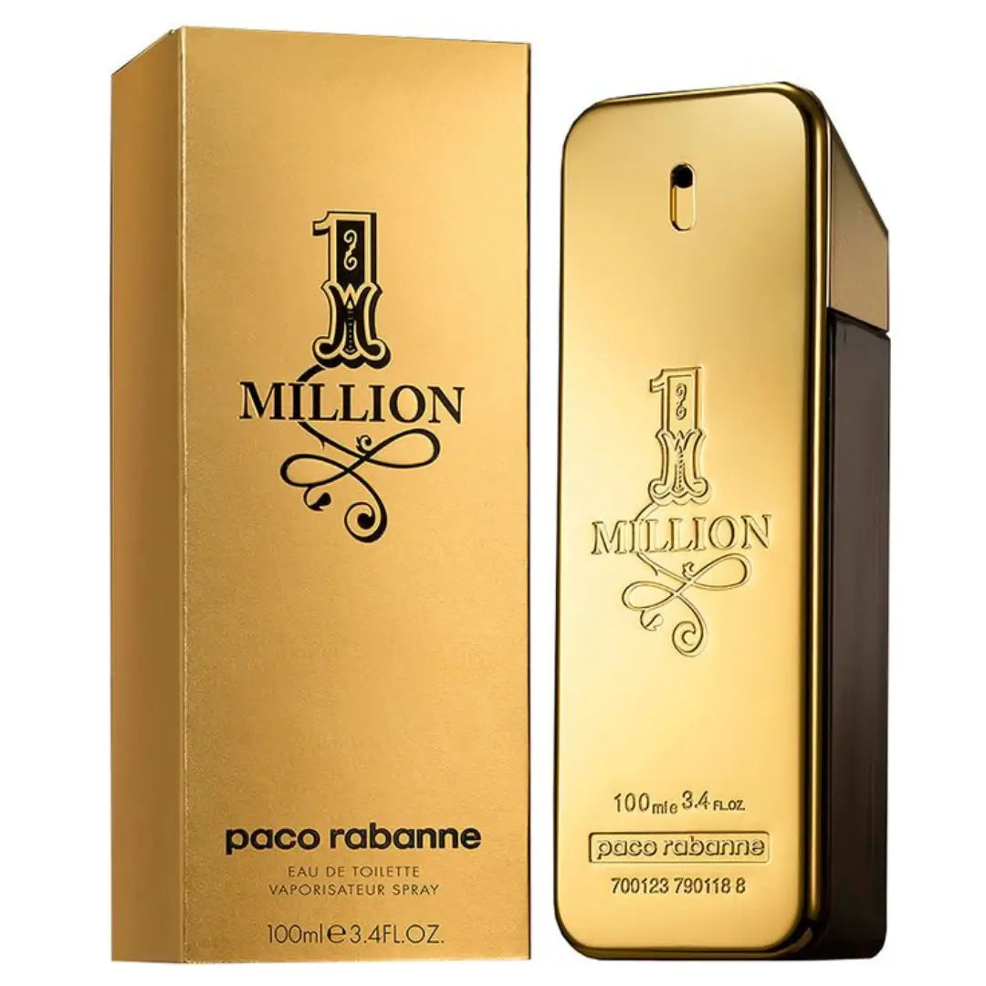 Perfume-Masculino-1-Million-Rabanne-Eau-De-Toilette