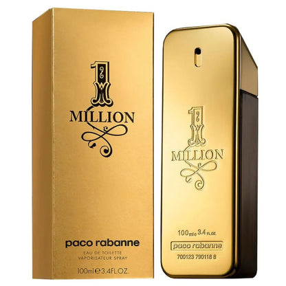 Perfume-Masculino-1-Million-Rabanne-Eau-De-Toilette