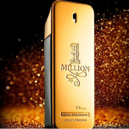 Perfume-Masculino-1-Million-Rabanne-Eau-De-Toilette