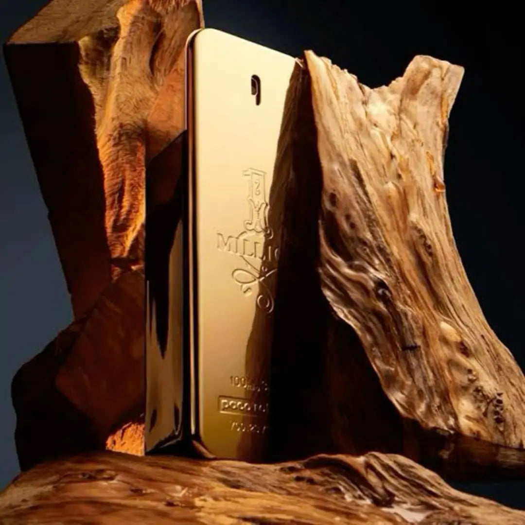 Perfume-Masculino-1-Million-Rabanne-Eau-De-Toilette